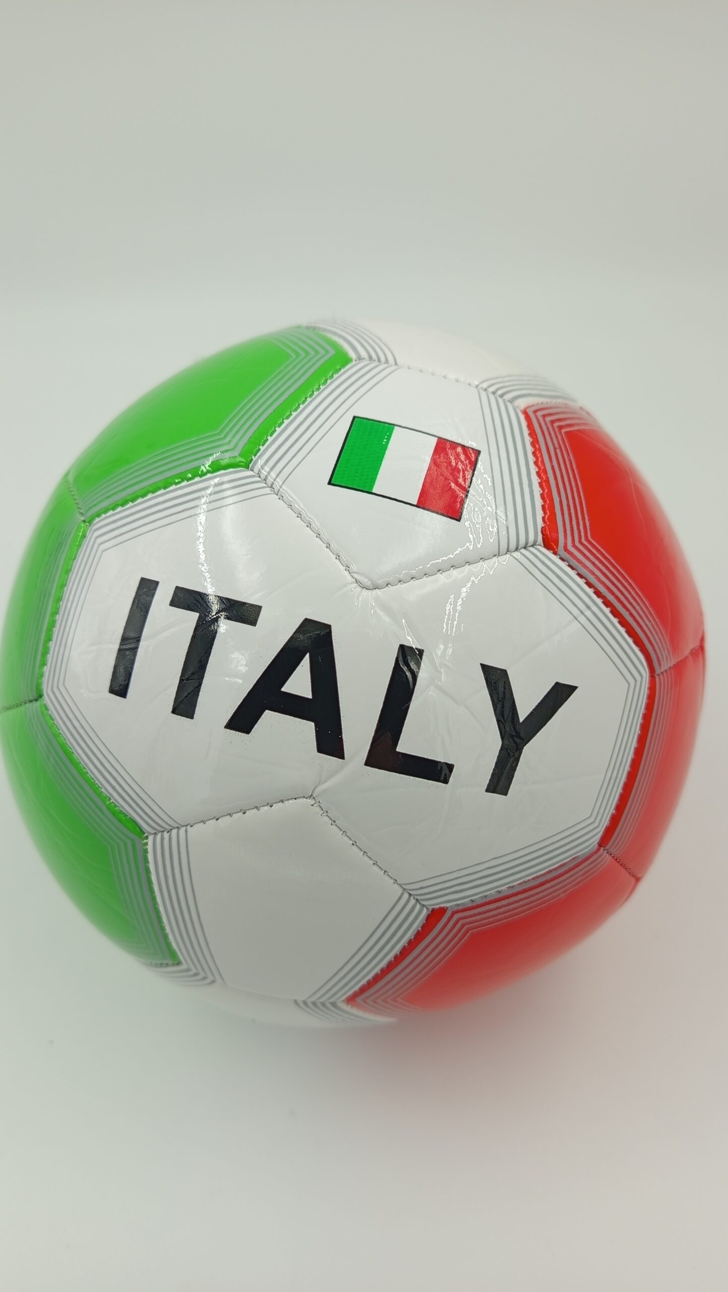 piłka do nogi italy