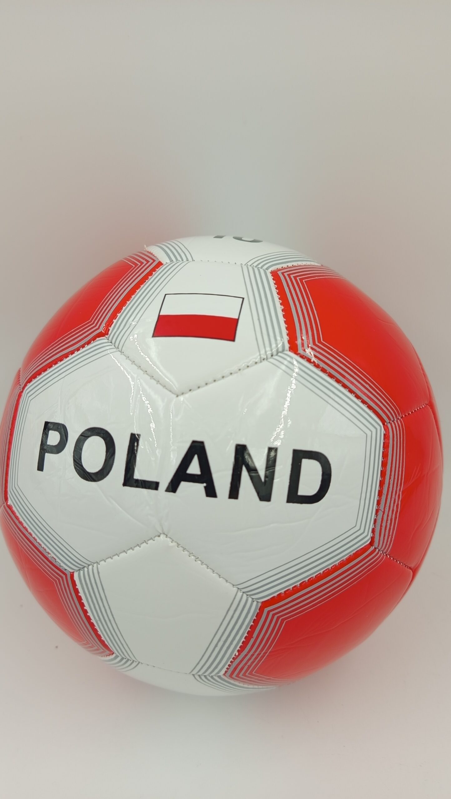 piłka nożna Poland