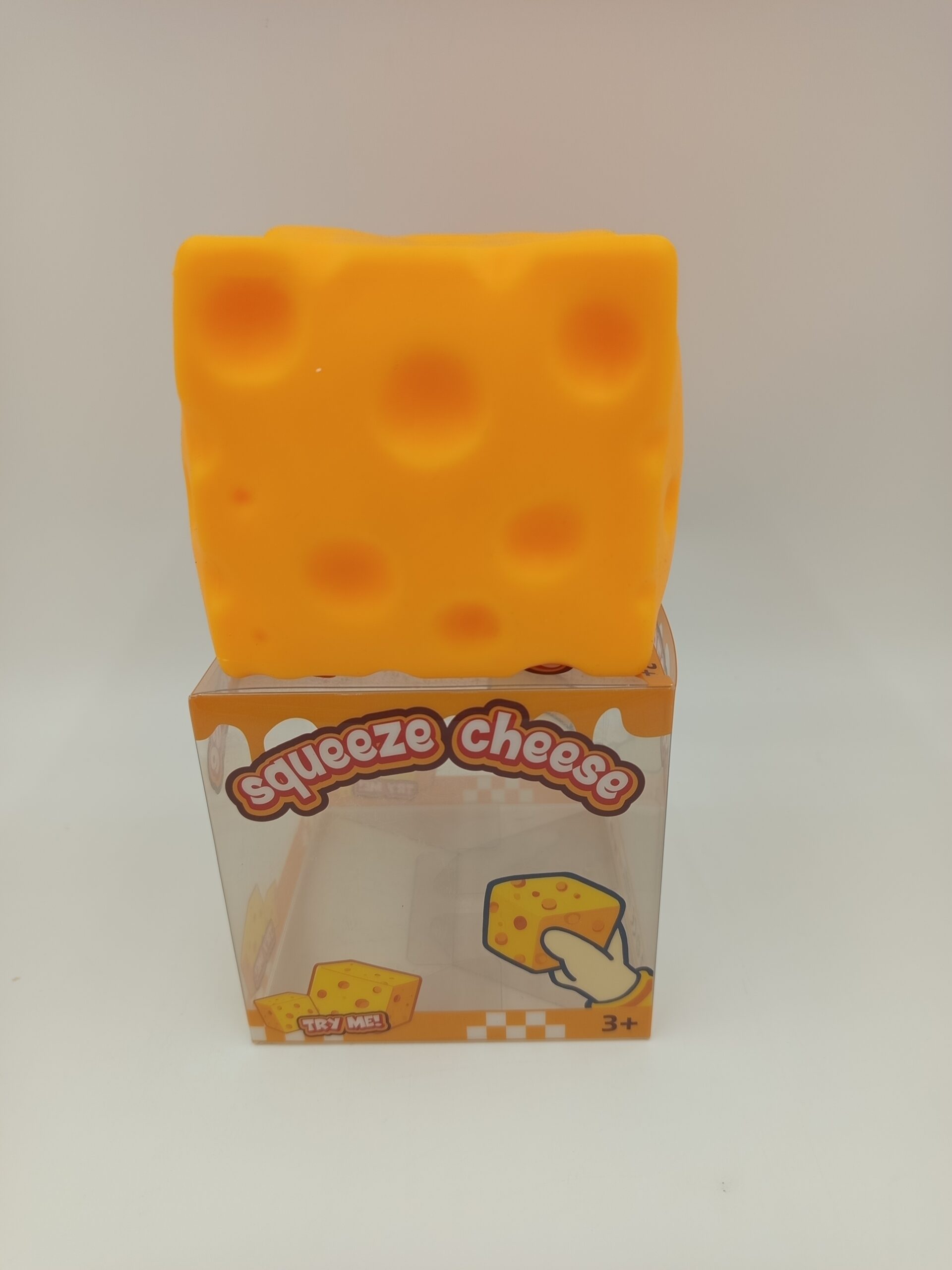 gniotek-ser-duzy-squeeze-cheese-raj71