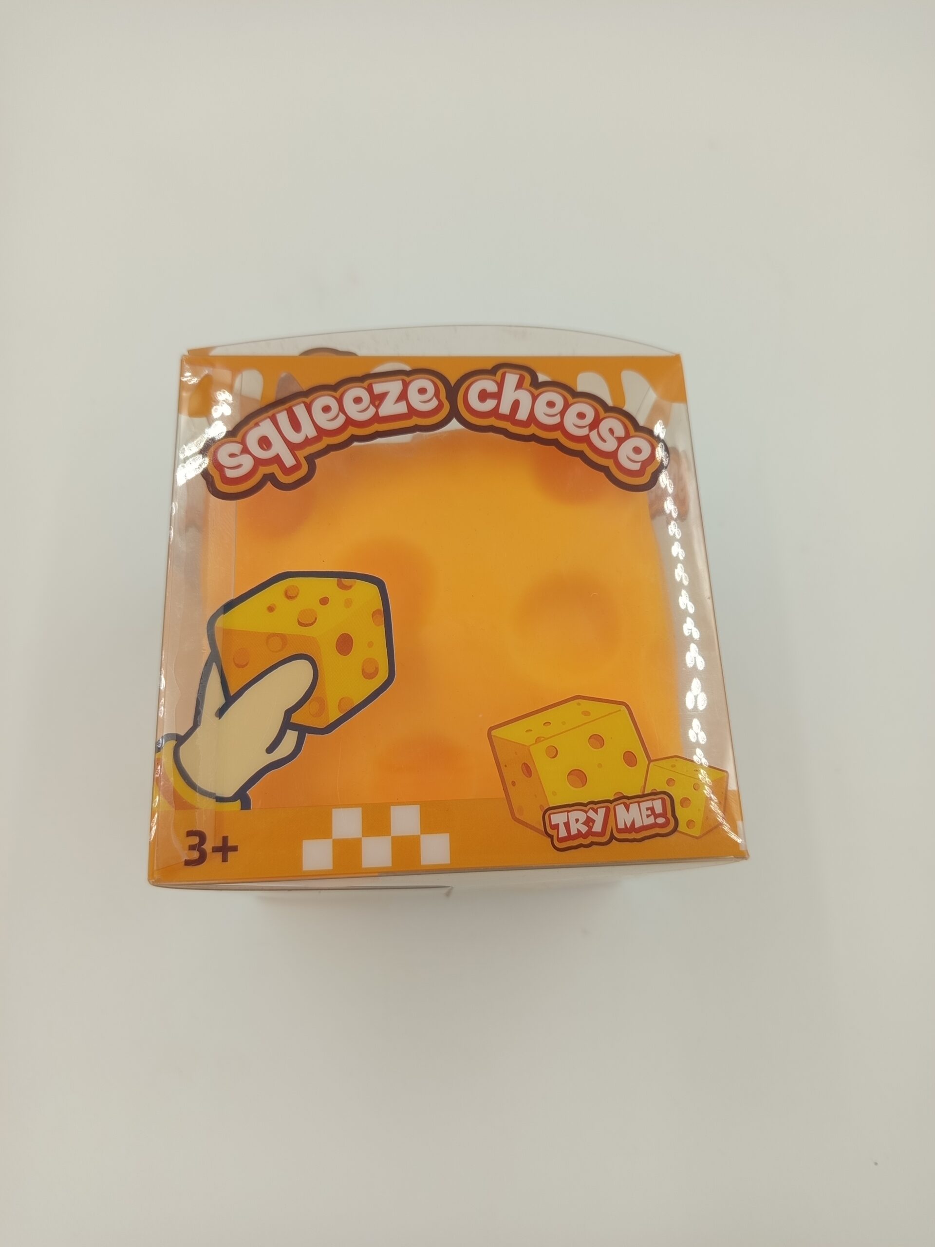 gniotek-ser-duzy-squeeze-cheese-raj71