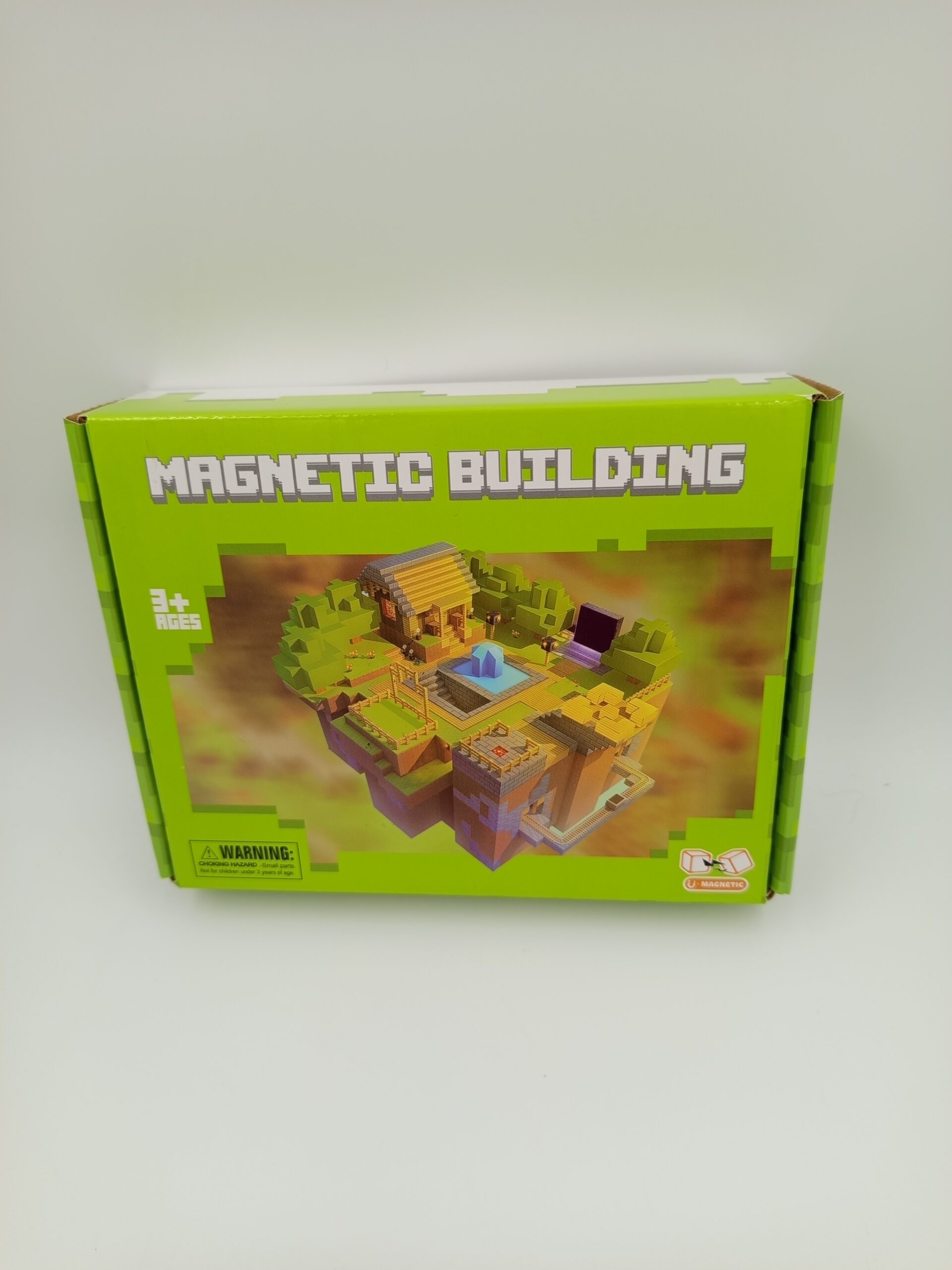magnetic-building-klocki-magnetyczne